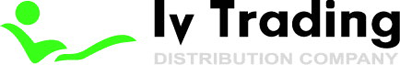 Iv Trading