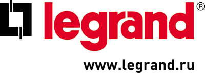 Legrand