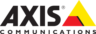 AXIS communication